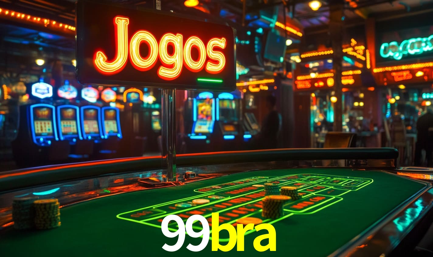 Integração de APIs 99bra