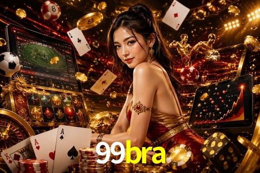 Platform Technology 99bra