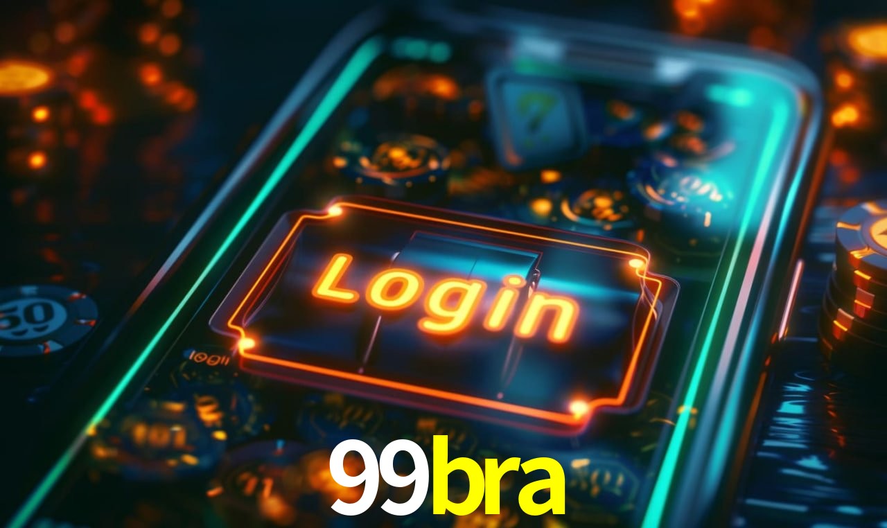 Spaceman Game 99bra