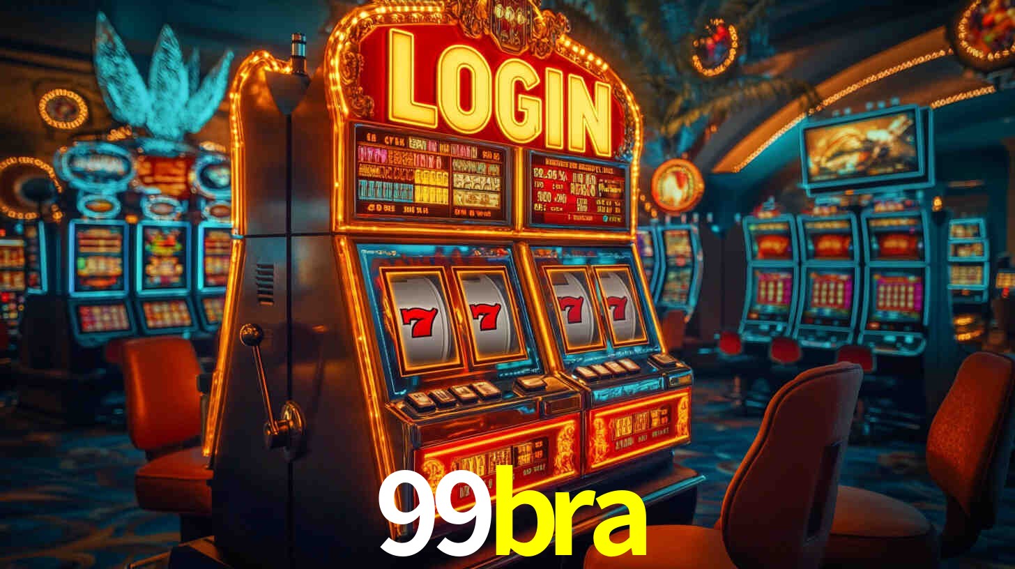 99bra,99bra.com