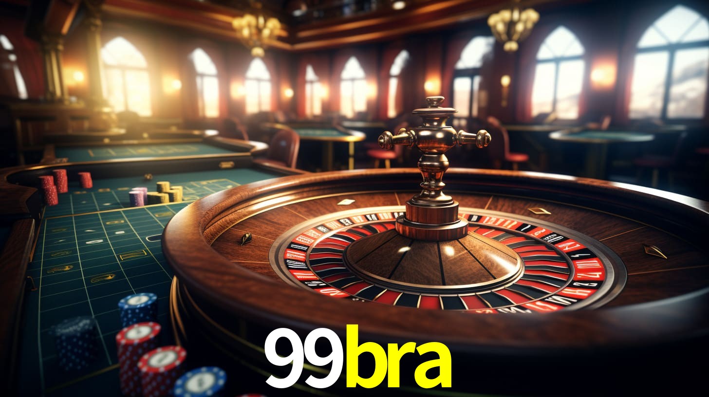 Programa VIP 99bra