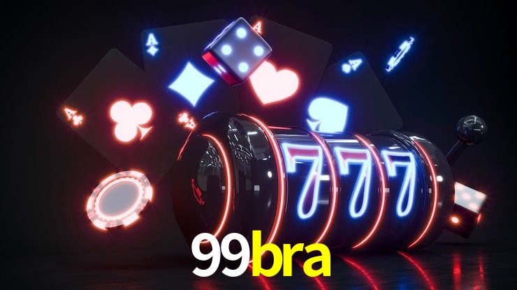 Crash Games Strategies 99bra