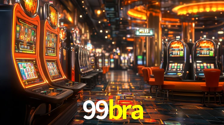 99bra