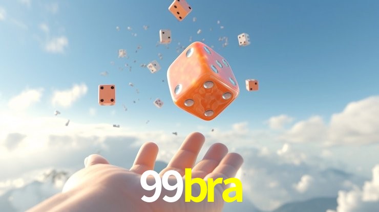 Live Casino 99bra