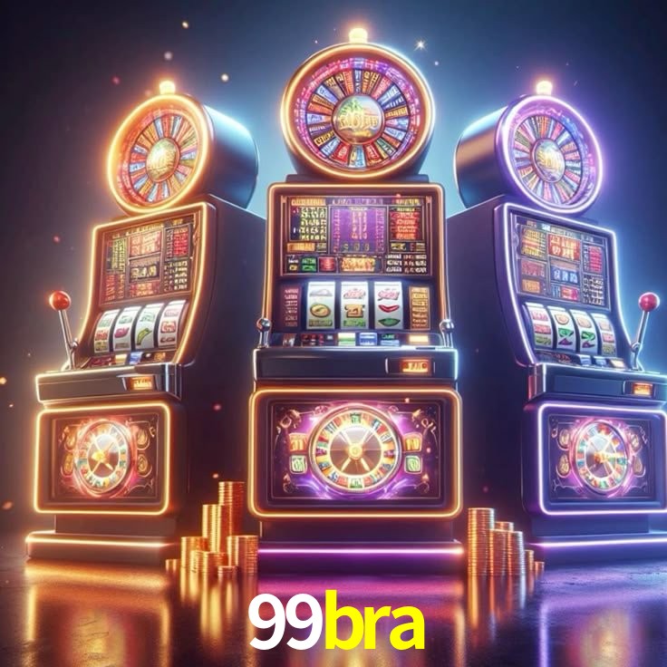 99bra,99bra.com