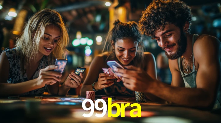 Instant EasyPaisa 99bra