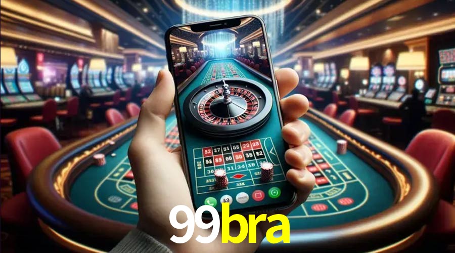 Account Benefits 99bra