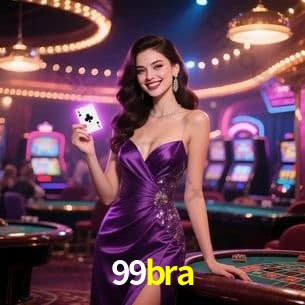 Mesa de Blackjack 99bra