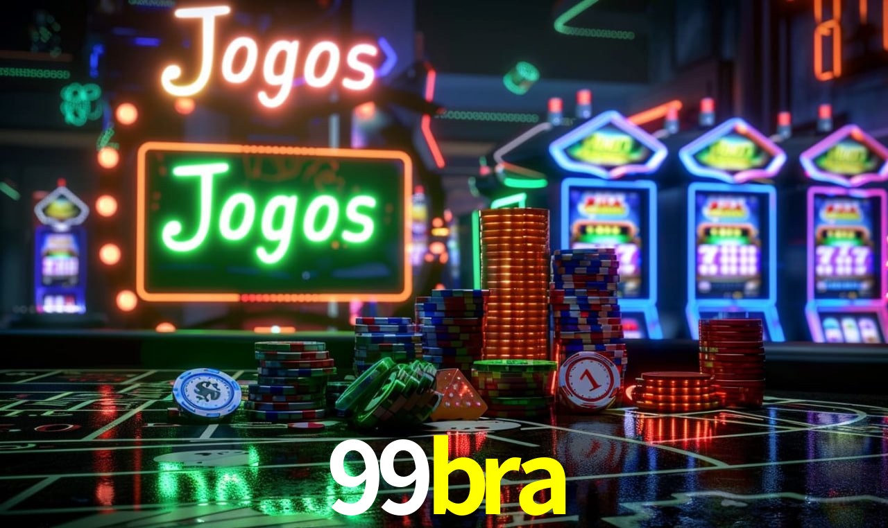 Downloads Verificados 99bra