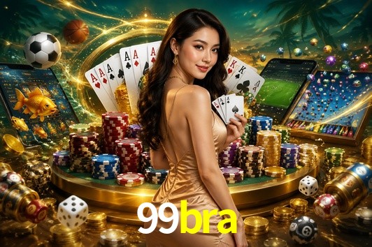 Tournaments 99bra