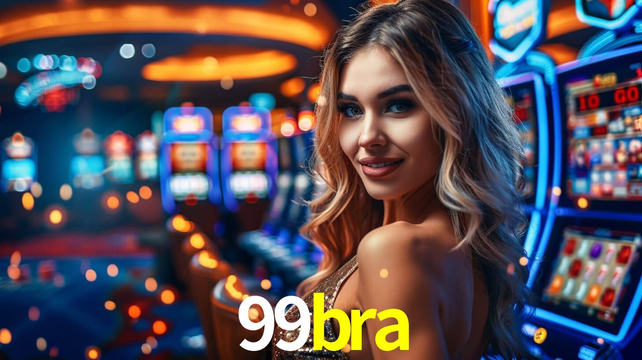 Player Reviews 99bra