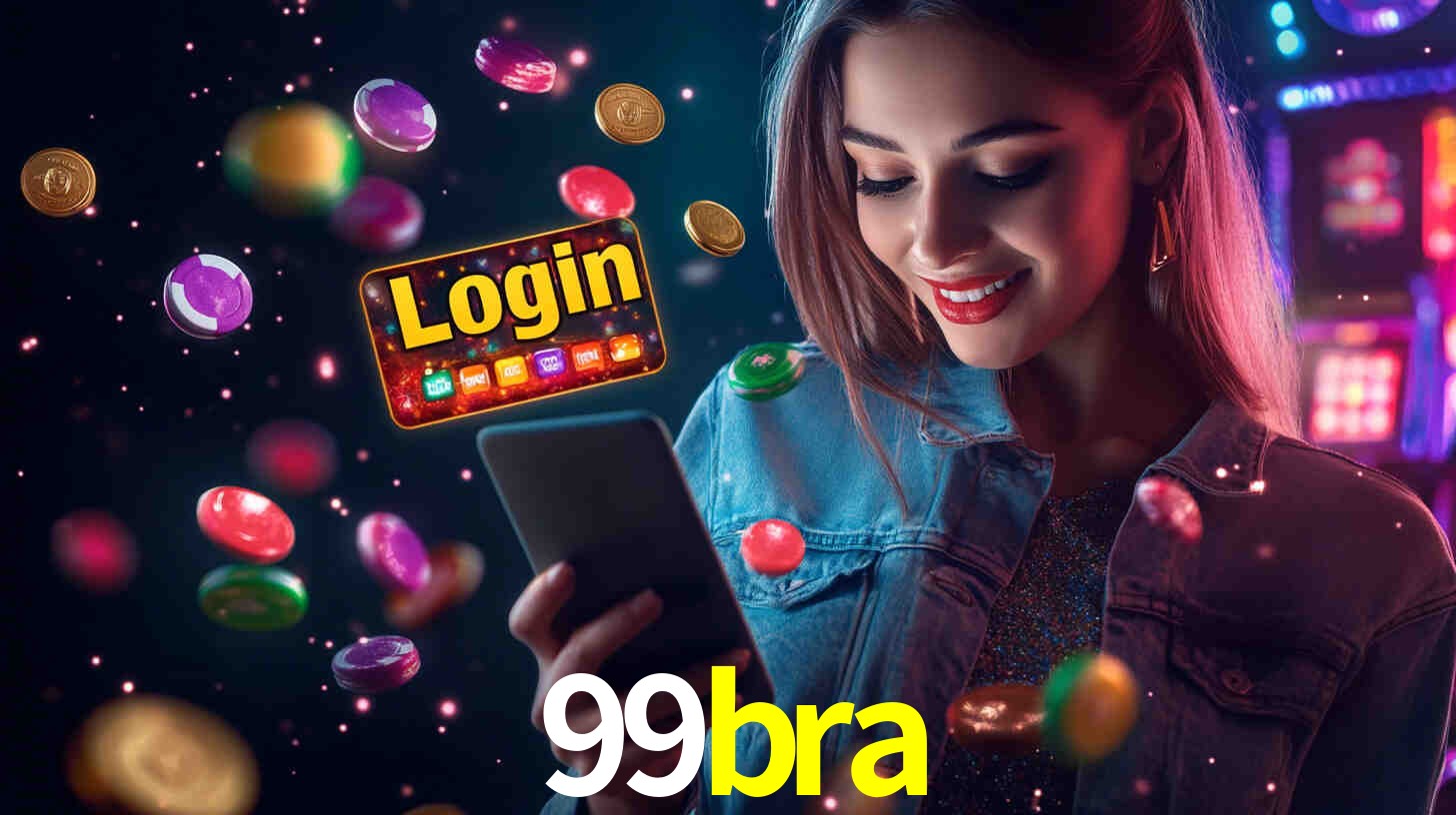 Explorando a Categoria de Eventos em Apostas na 99bra