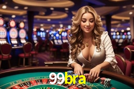 Blackjack Table 99bra