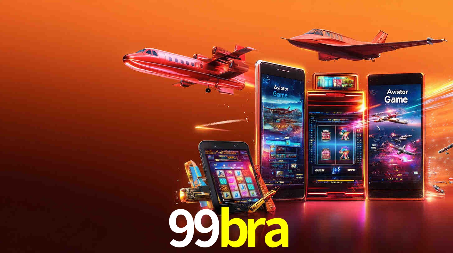 Descubra o Programa VIP da 99bra: Vantagens Exclusivas para Jogadores