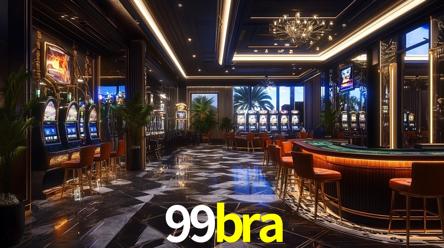 99bra