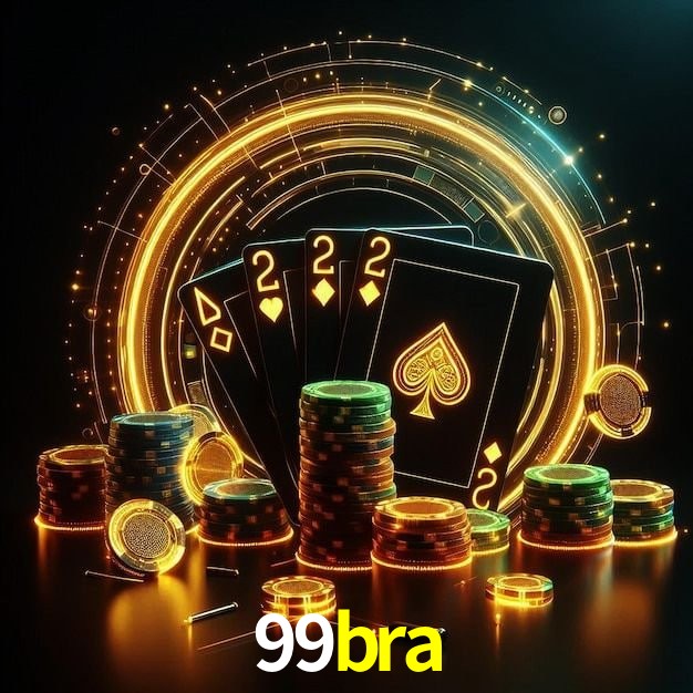 Benefícios da Conta 99bra