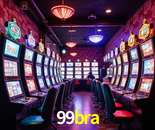 Telegram 99bra - Suporte Prioritário 24/7
