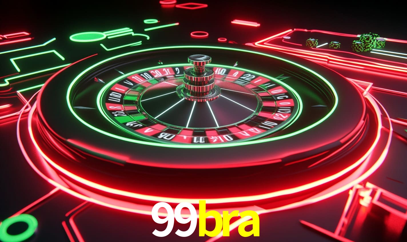 Desvendando o Mundo dos Jogos Virtuais na 99bra