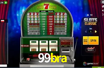 99bra Pagamento Seguro SSL