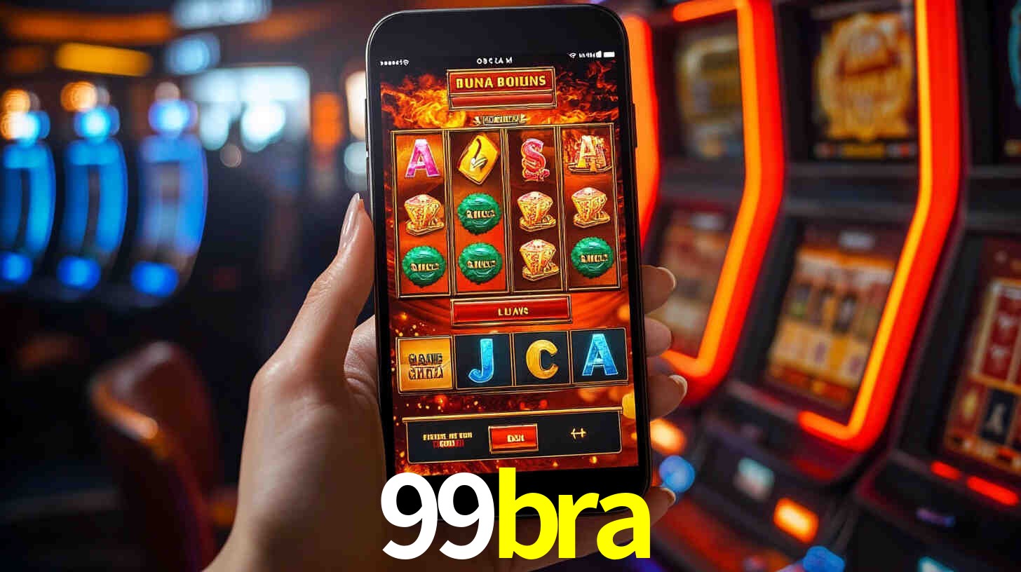 99bra,99bra.com
