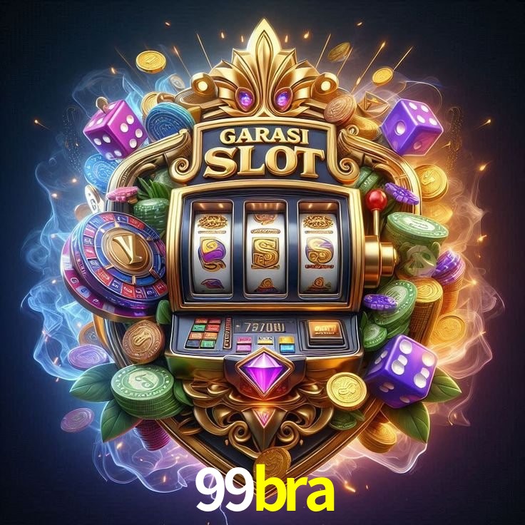 Promoções Sazonais 99bra