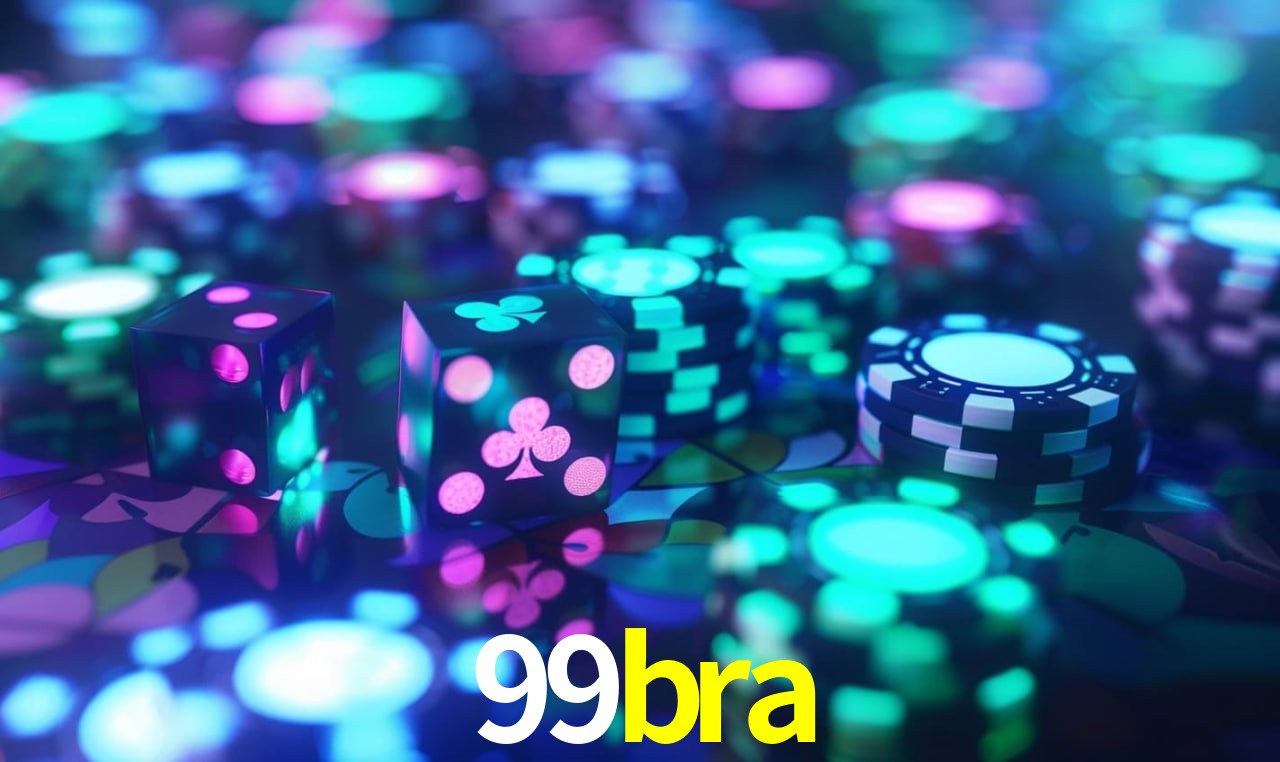 Estatísticas Crash Games 99bra