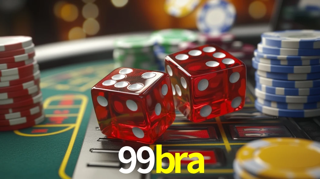 99bra App Interface