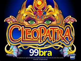 Descubra a Magia dos Jogos de Arcade no 99bra