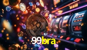 99bra Logo 3