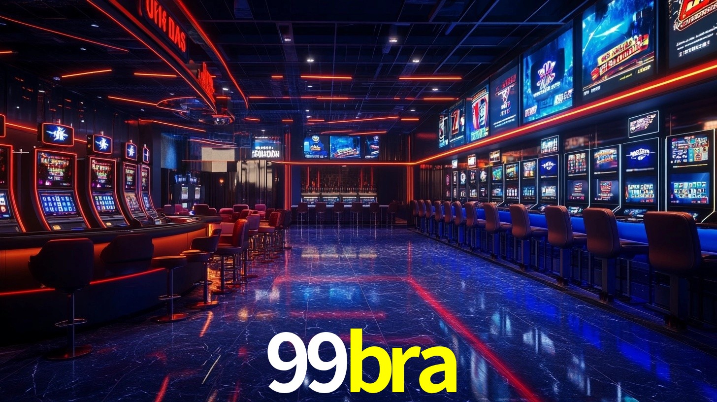 Certificação GLI 99bra