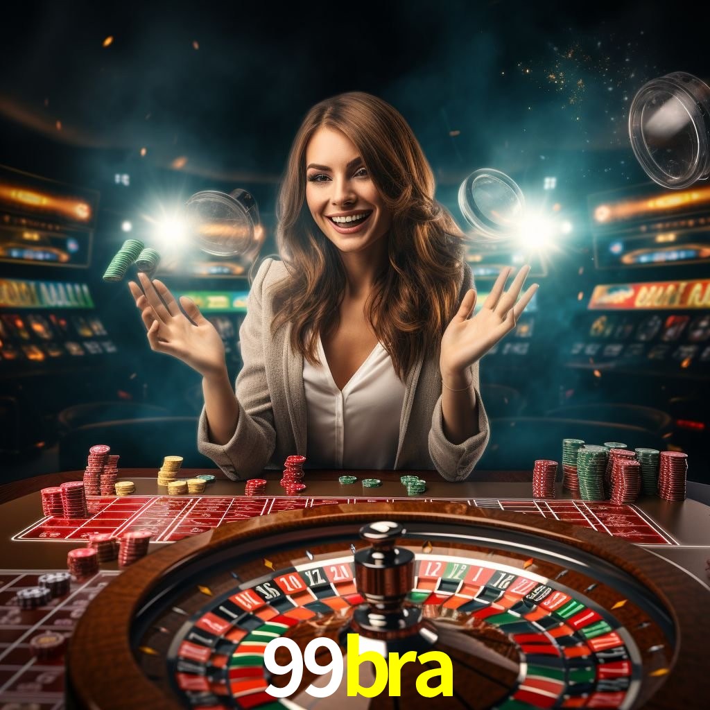 99bra.com