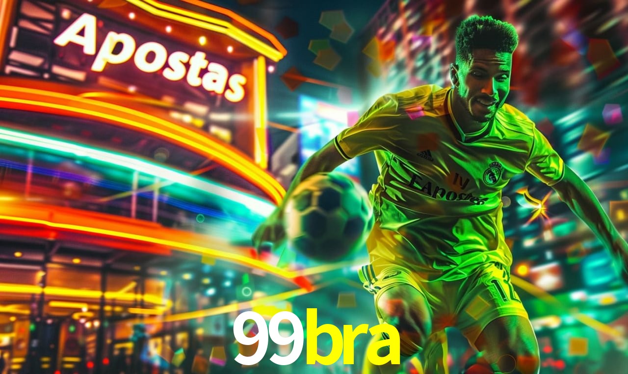 Cadastro Rápido 99bra