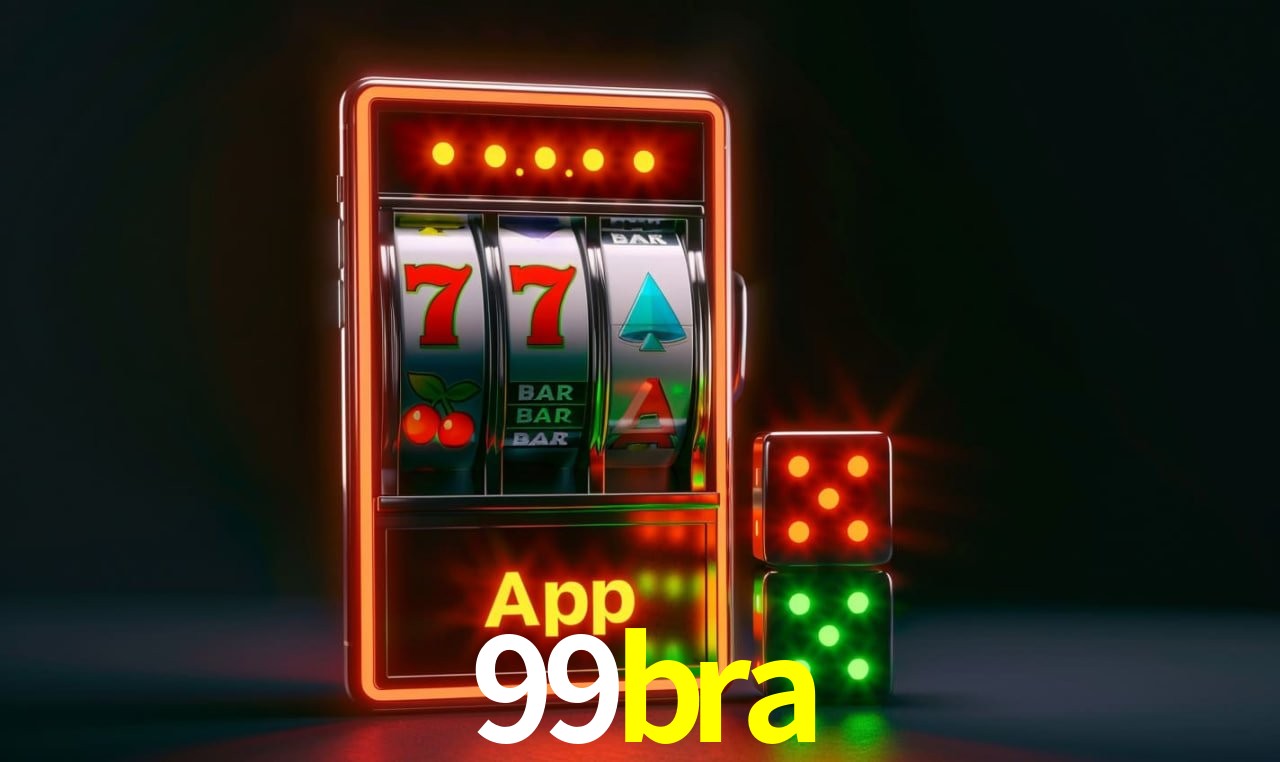 Provedores de Jogos 99bra