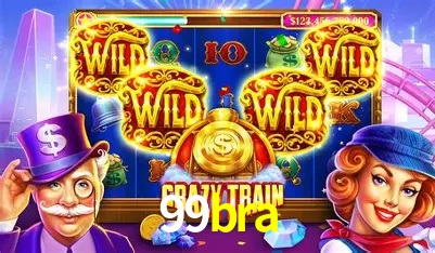 Curaçao Gaming