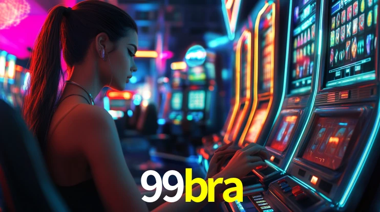 99bra,99bra.com