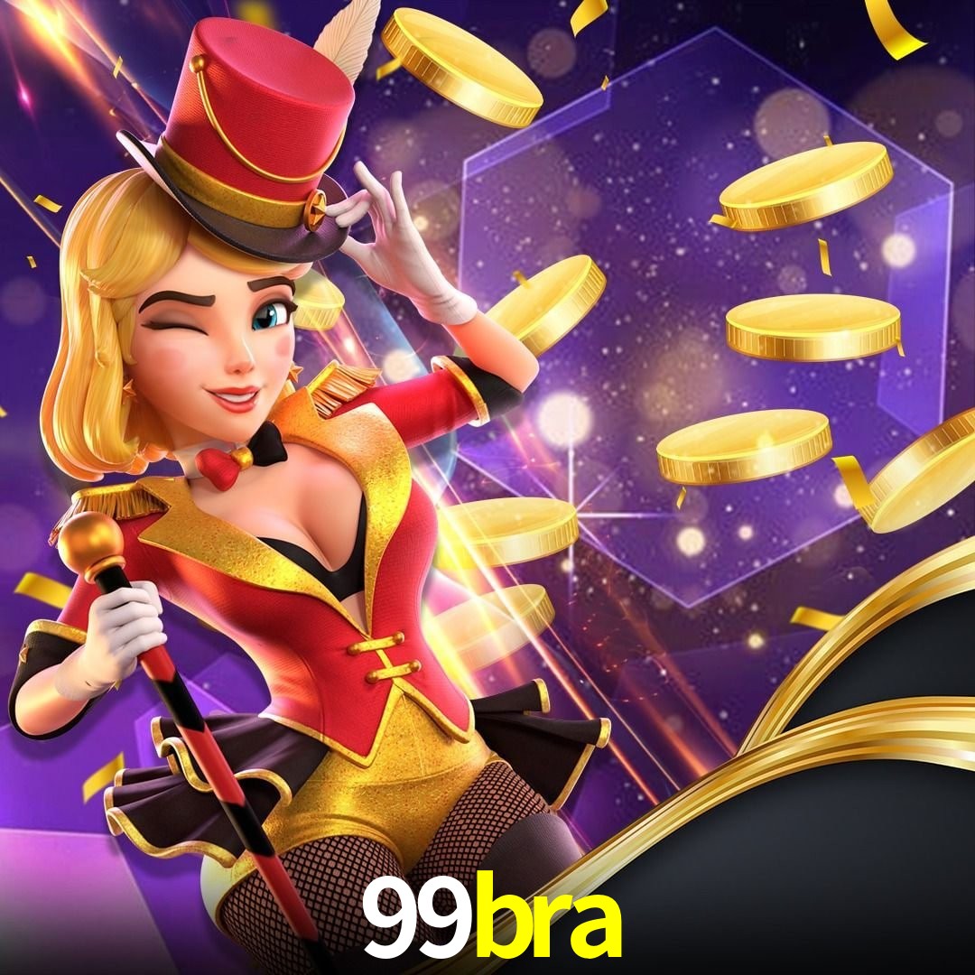 VIP Casino 99bra