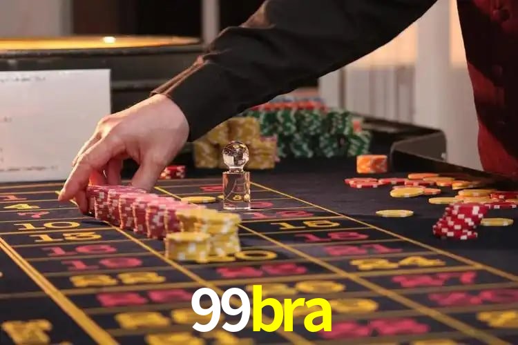 A Popularidade dos Caça-Níqueis no 99bra