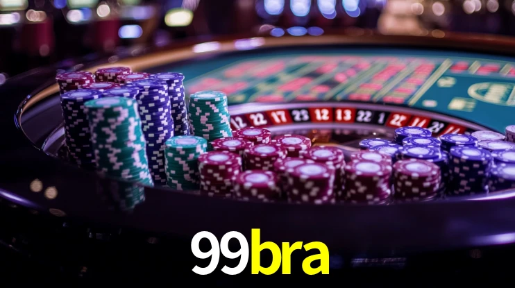 Exclusive Games 99bra