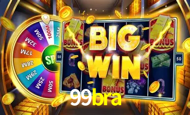 A Emoção da Loteria na 99bra: Uma Chance de Mudança de Vida