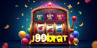 99bra Licenciado Curaçao - Segurança SSL 256-bit