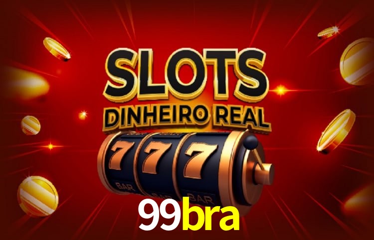 Loteria 99bra - Mega-Sena online