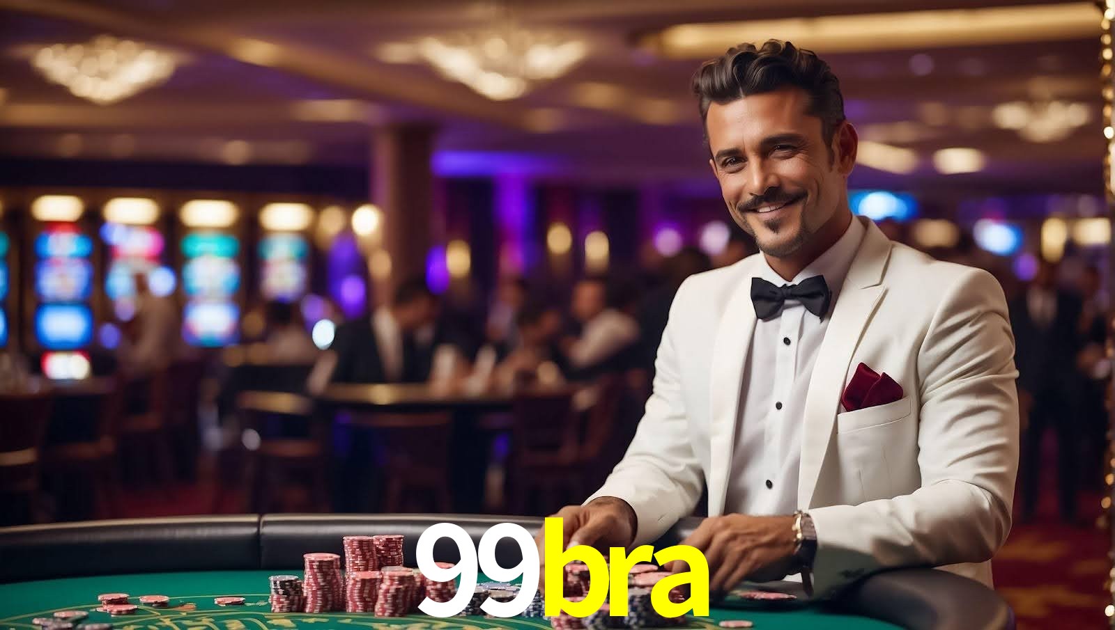 Ofertas Exclusivas 99bra