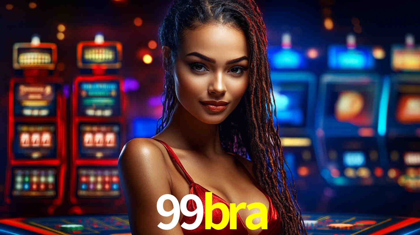 Inovações de Jogos na 99bra: O Futuro das Experiências Interativas