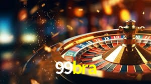 Loteria 99bra - Lotofácil diária