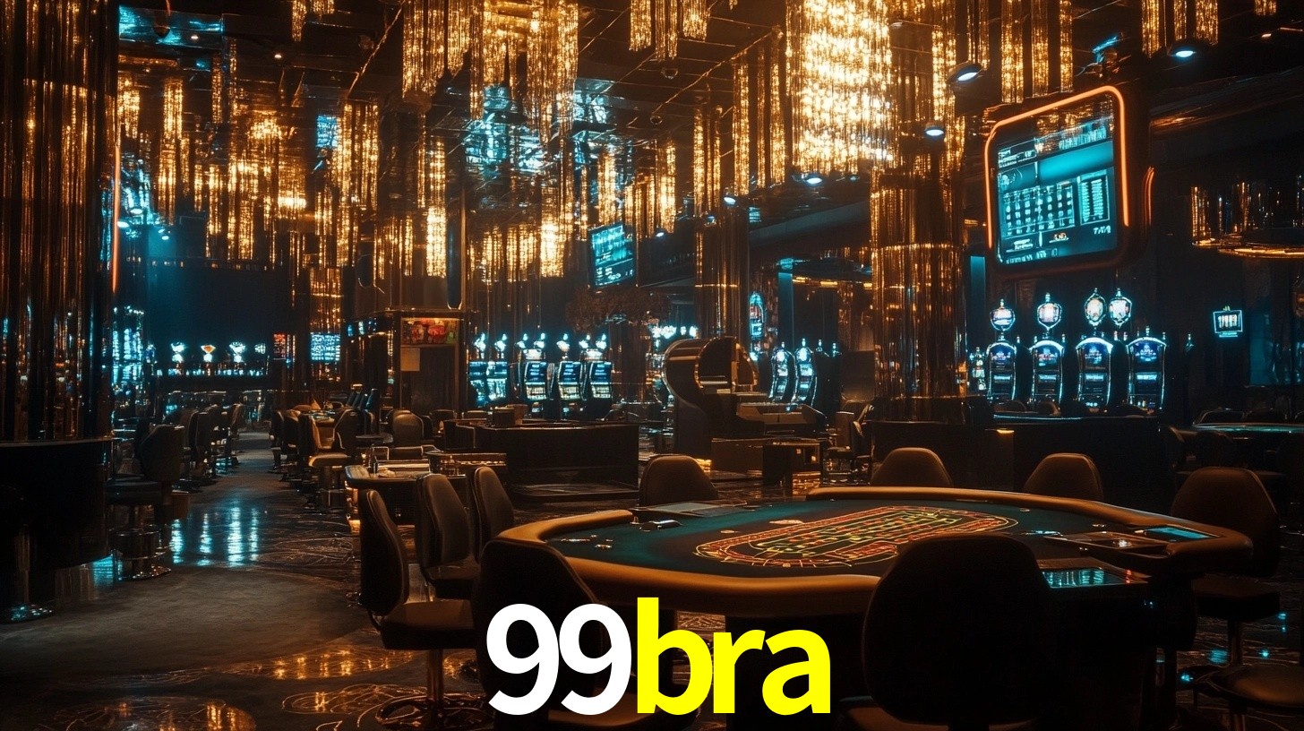 99bra