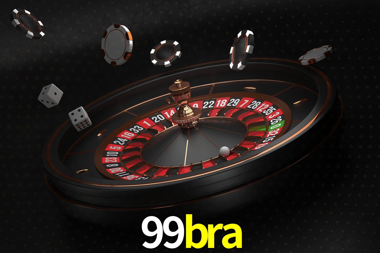 99bra: Jogue Crash e Experimente Alta Recompensa Instantânea