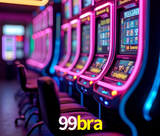 Telegram 99bra - Canal Oficial Verificado