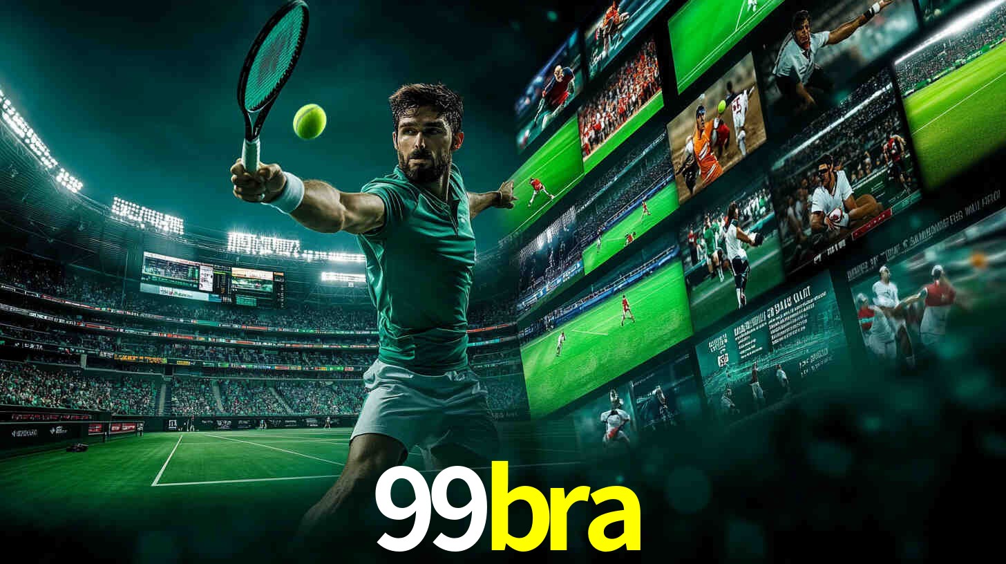 A Popularidade dos Caça-Níqueis no 99bra
