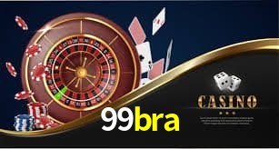 Gates of Olympus 99bra