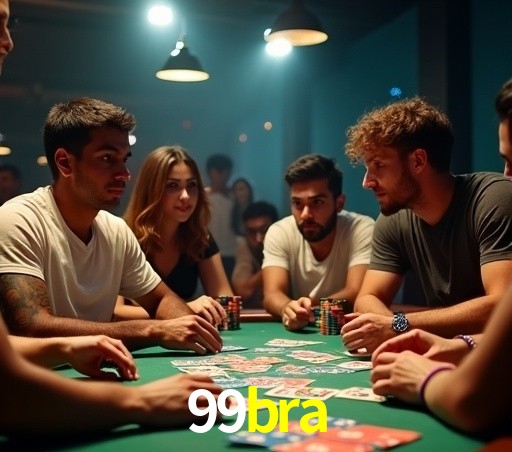 Slots 99bra - Jackpots Progressivos